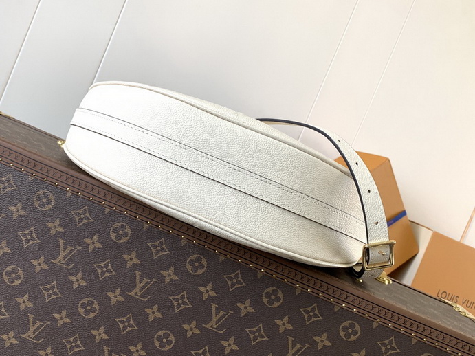LV Bag-NFC(AAA)-019