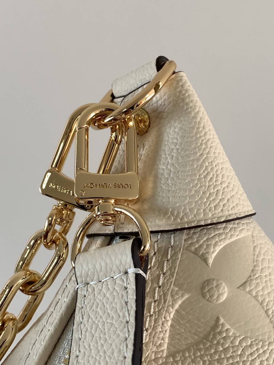 LV Bag-NFC(AAA)-019