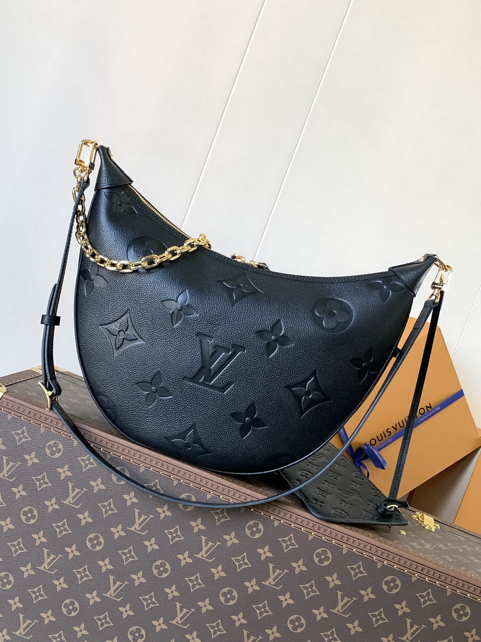 LV Bag-NFC(AAA)-020