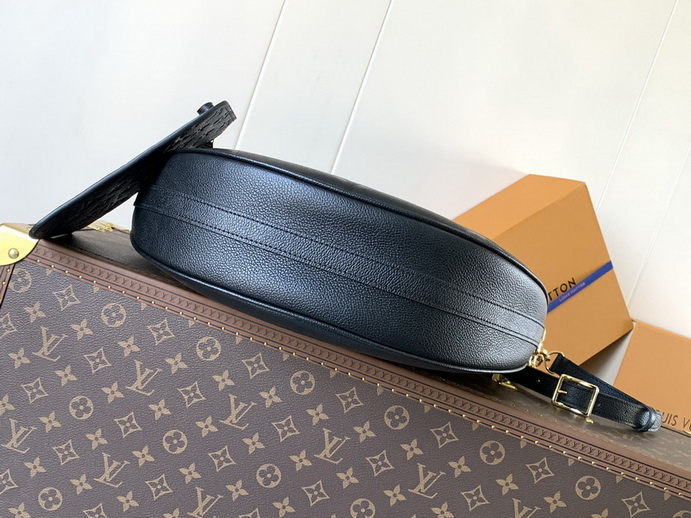 LV Bag-NFC(AAA)-020