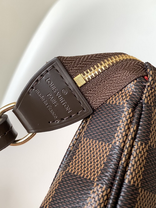 LV Small bags(AAA)-021