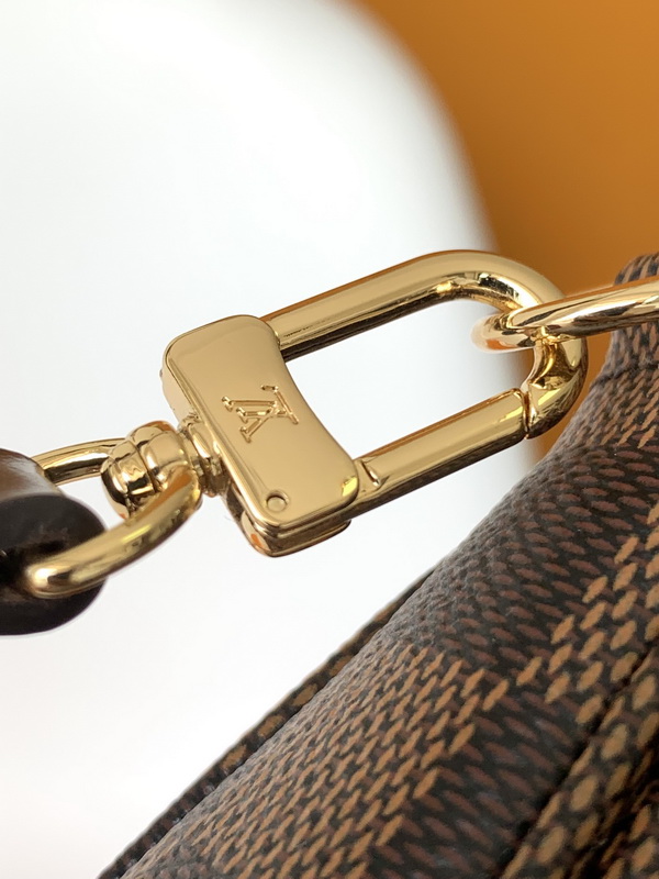 LV Small bags(AAA)-021