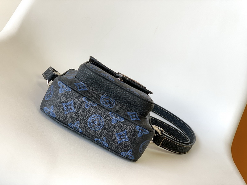 LV Small bags(AAA)-023