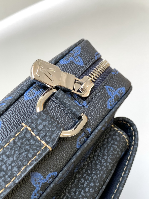 LV Small bags(AAA)-023