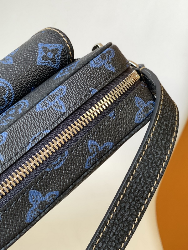 LV Small bags(AAA)-023