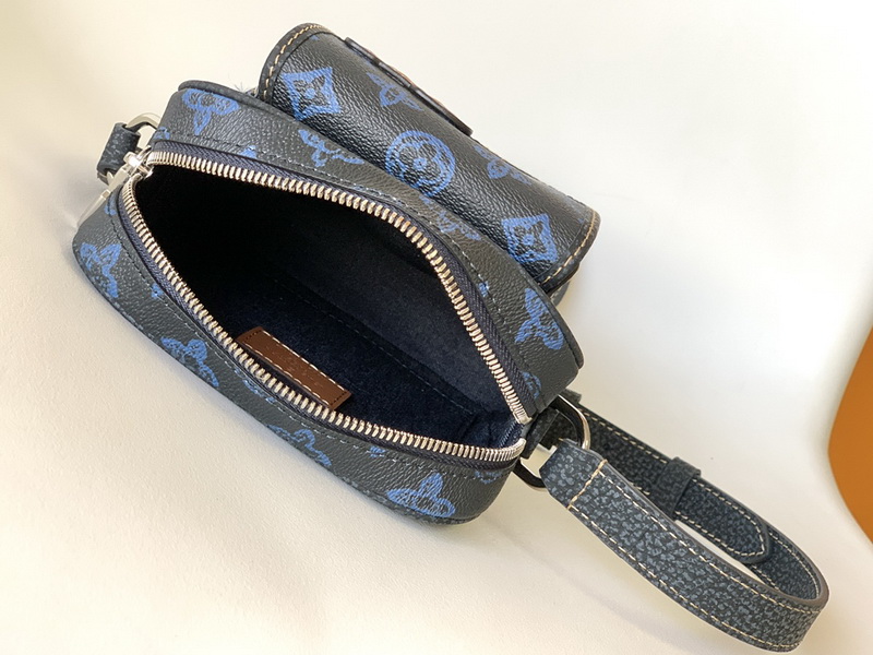 LV Small bags(AAA)-023