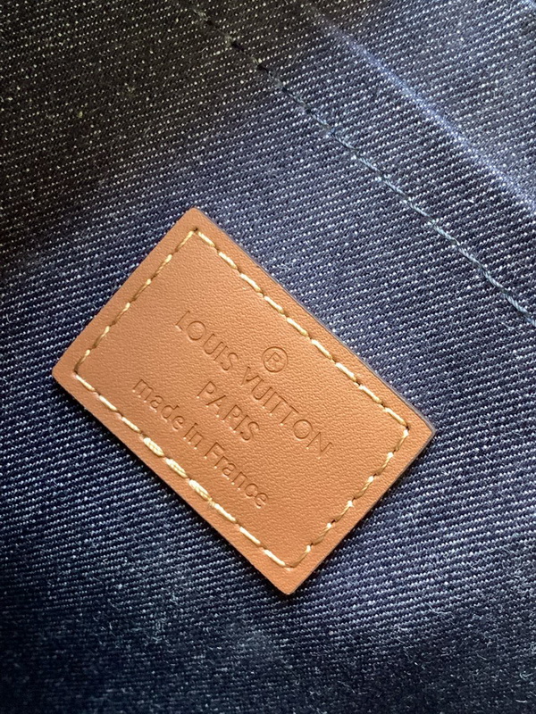 LV Small bags(AAA)-023