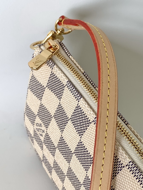 LV Small bags(AAA)-024