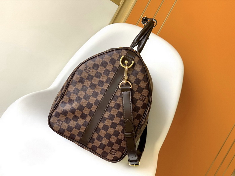 LV Luggage Bag(AAA)-153