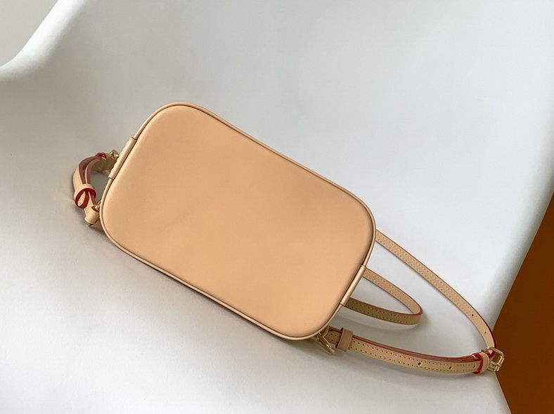 LV Backpack(AAA)-149