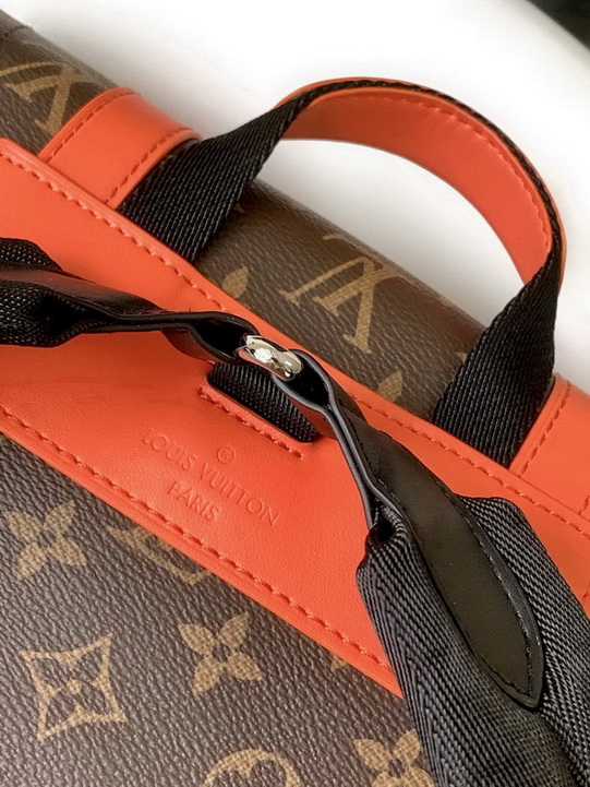 LV Backpack(AAA)-152