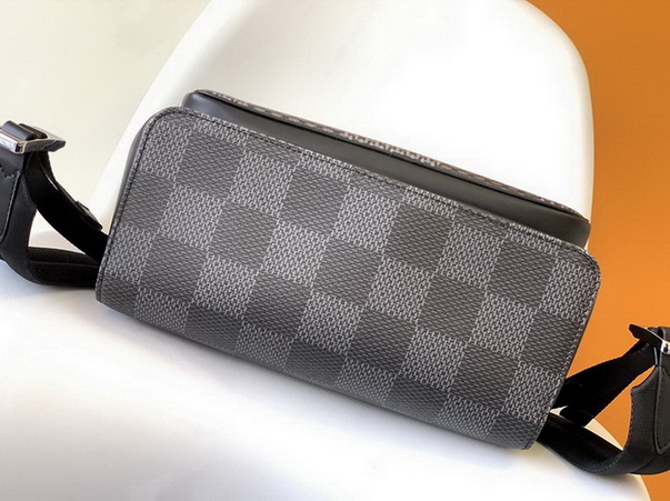 LV Backpack(AAA)-155