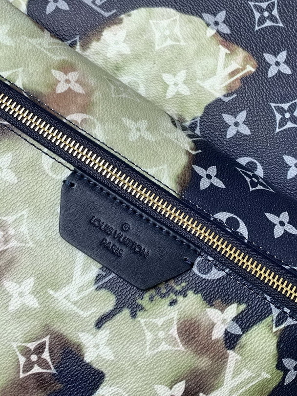 LV Backpack(AAA)-163