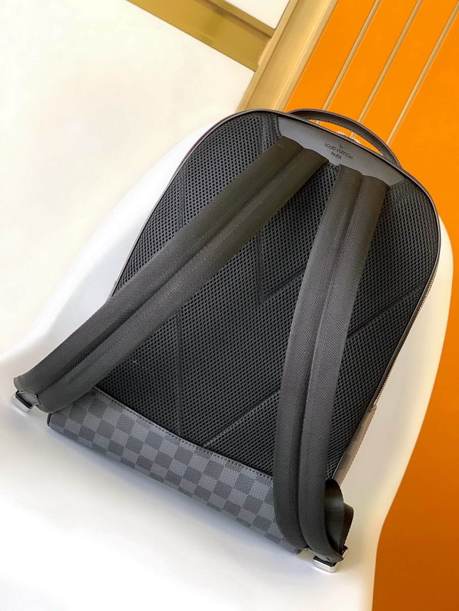 LV Backpack(AAA)-169