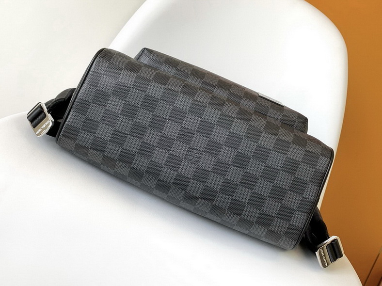 LV Backpack(AAA)-169