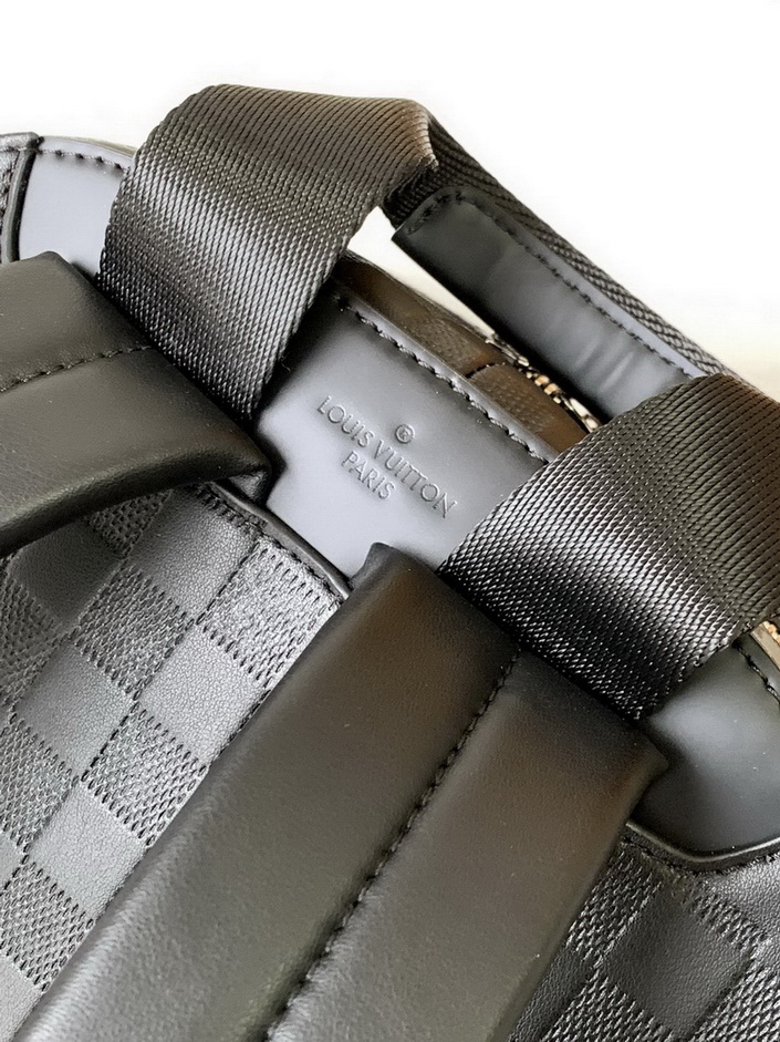 LV Backpack(AAA)-170