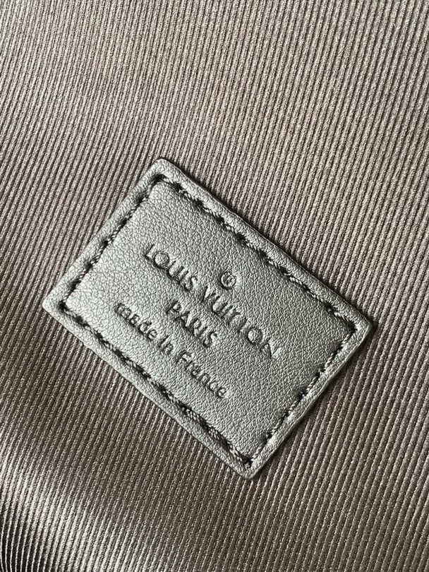 LV Backpack(AAA)-171