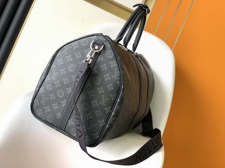 LV Luggage Bag(AAA)-156