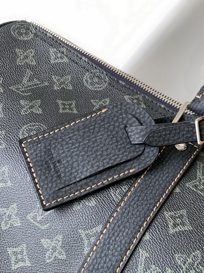 LV Luggage Bag(AAA)-156