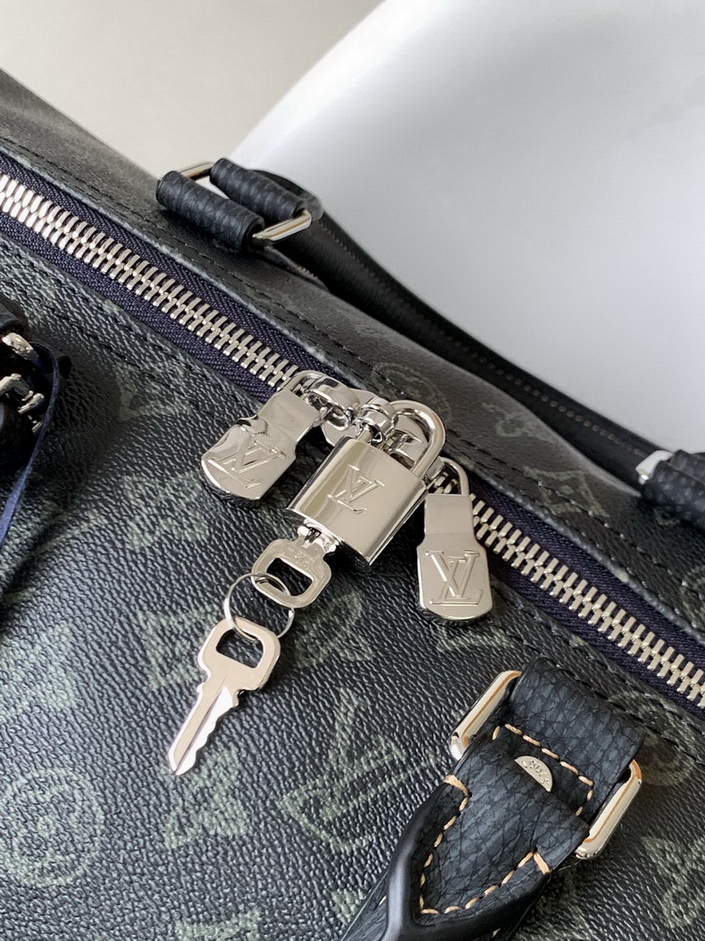 LV Luggage Bag(AAA)-156
