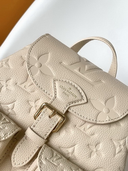 LV Backpack(AAA)-177