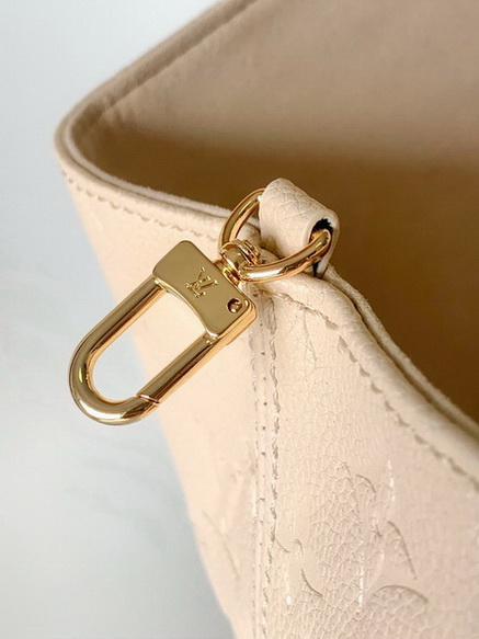 LV Backpack(AAA)-177