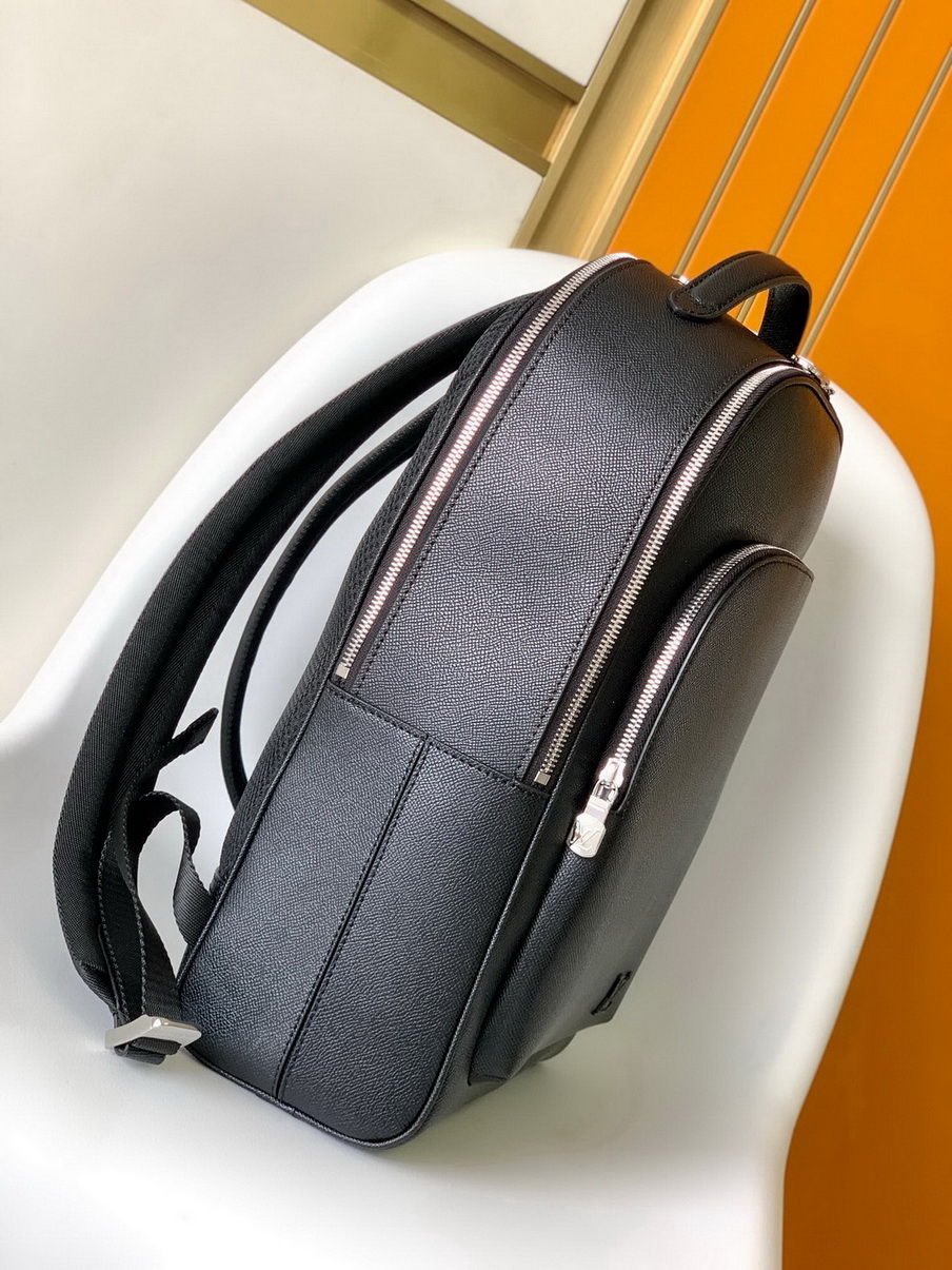 LV Backpack(AAA)-182