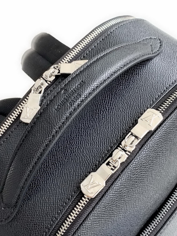 LV Backpack(AAA)-182