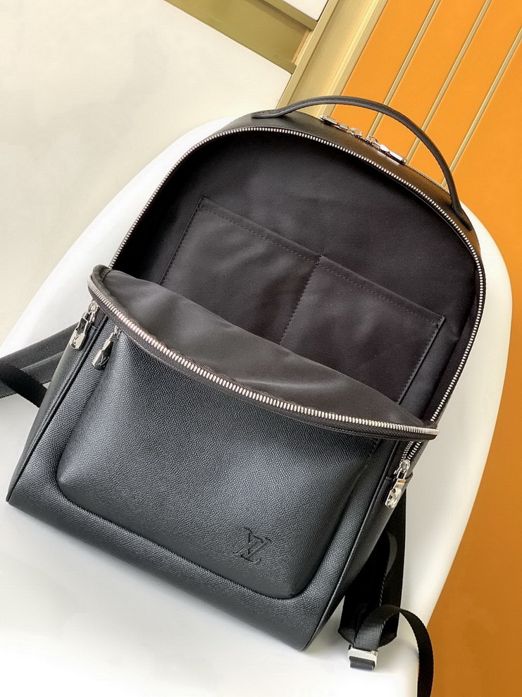 LV Backpack(AAA)-182