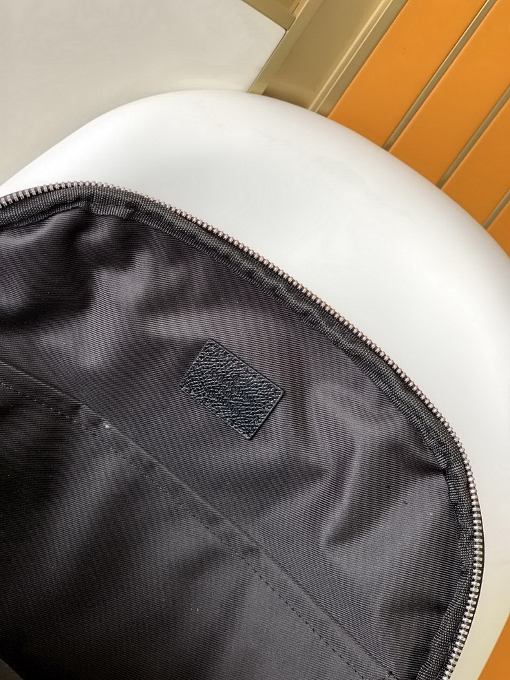 LV Backpack(AAA)-182