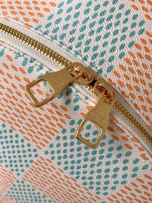 LV Backpack(AAA)-184