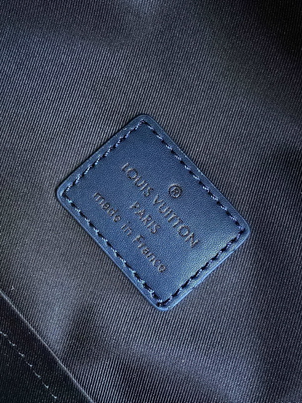 LV Backpack(AAA)-187