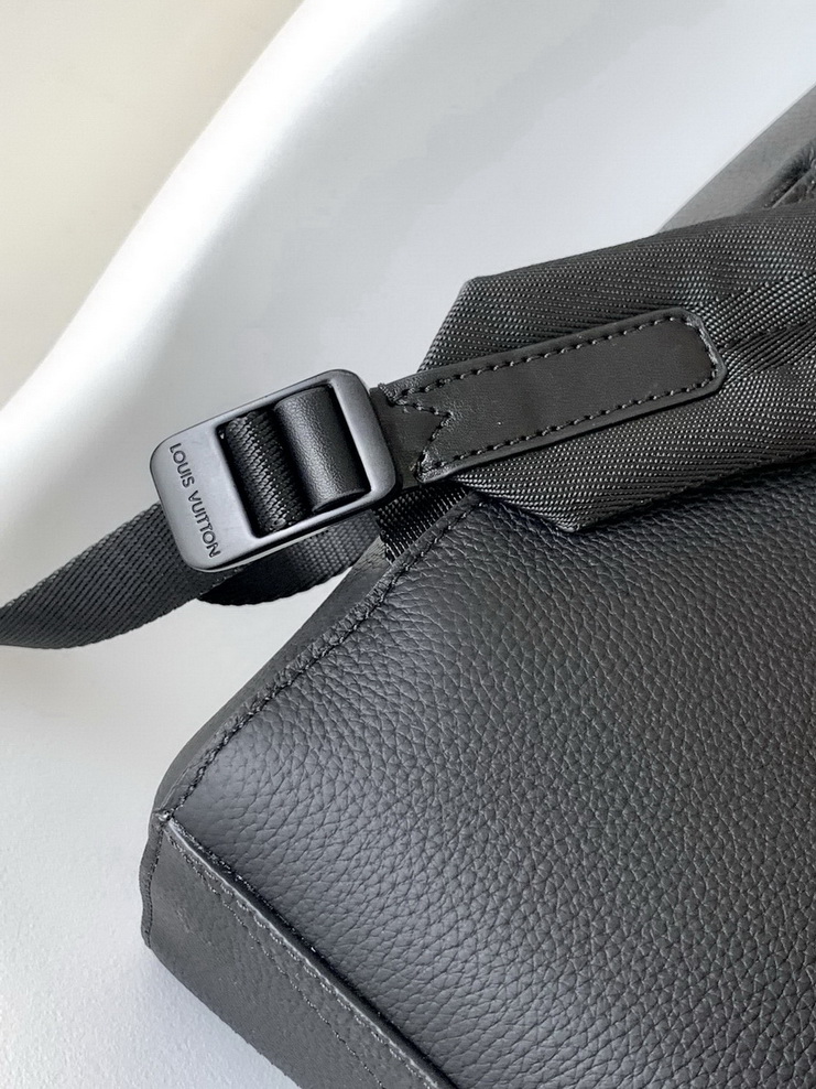 LV Backpack(AAA)-196