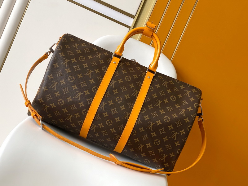 LV Luggage Bag(AAA)-152