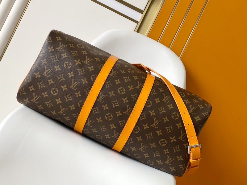 LV Luggage Bag(AAA)-152