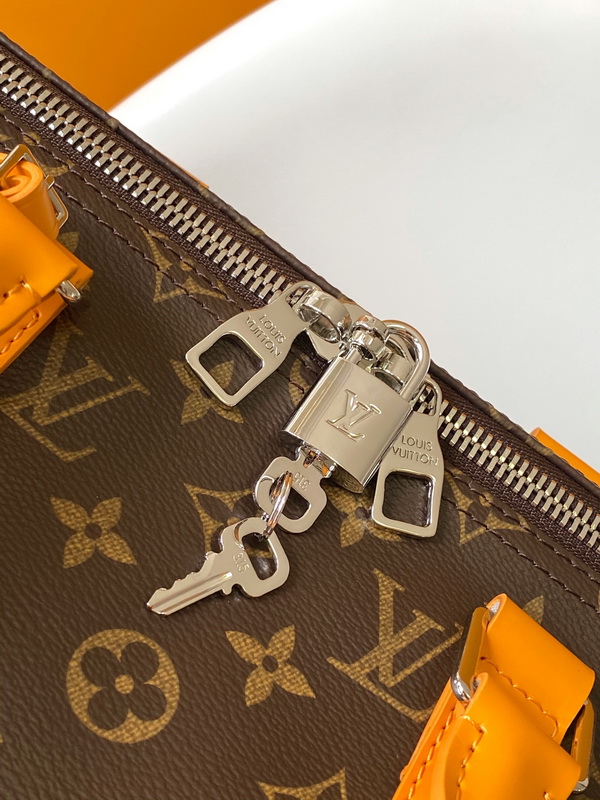 LV Luggage Bag(AAA)-152