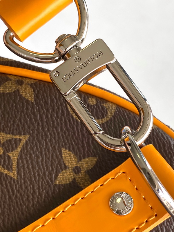 LV Luggage Bag(AAA)-152