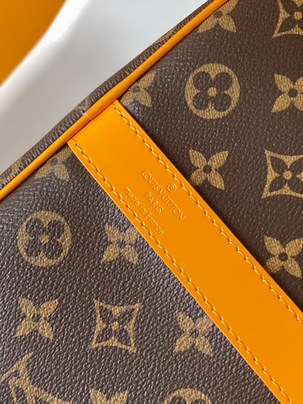 LV Luggage Bag(AAA)-152