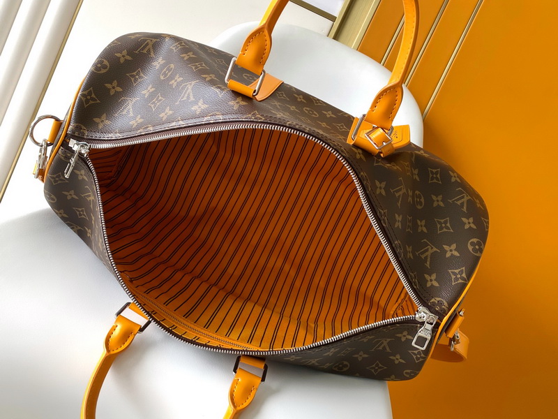 LV Luggage Bag(AAA)-152