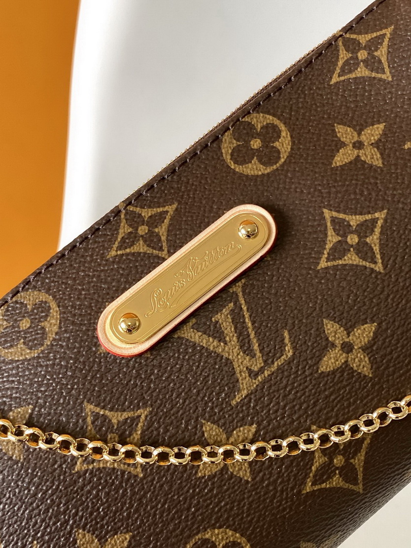 LV Bag-NFC(AAA)-027
