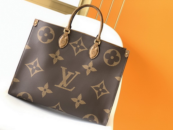 LV Bag-NFC(AAA)-029