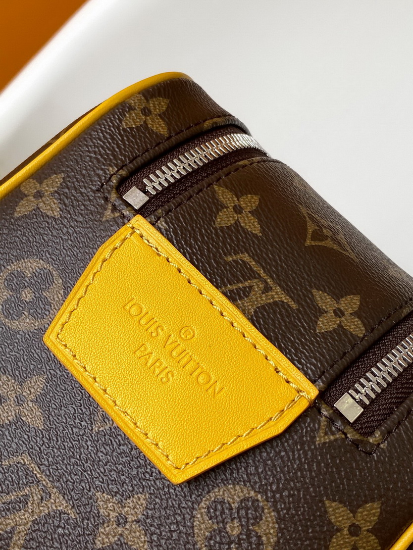LV Bag-NFC(AAA)-030