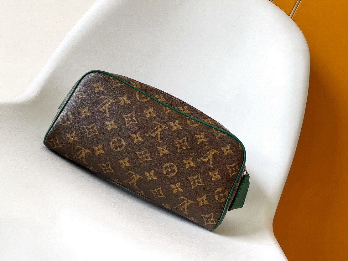 LV Bag-NFC(AAA)-032