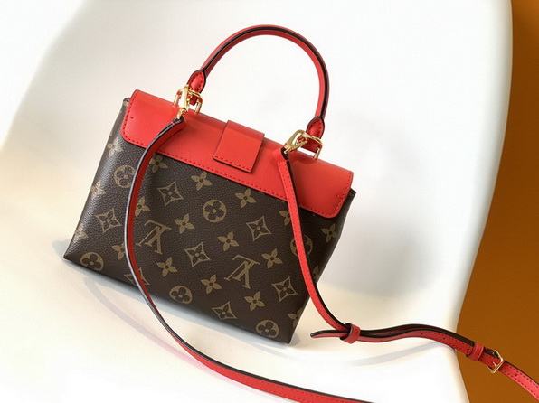 LV Bag-NFC(AAA)-037