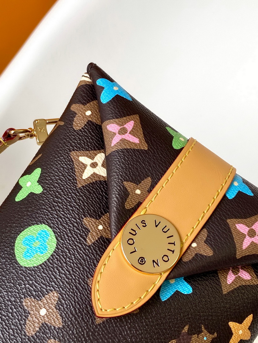 LV Bag-NFC(AAA)-039