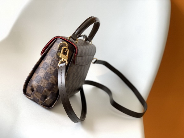 LV Bag-NFC(AAA)-047