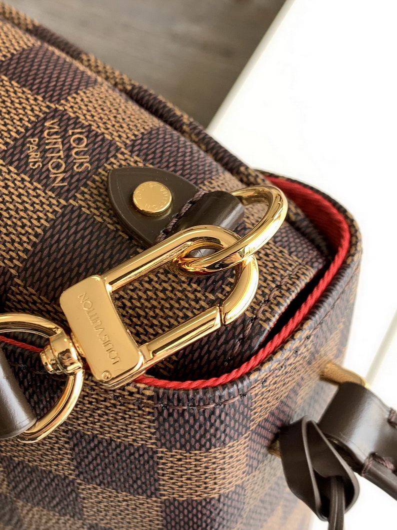 LV Bag-NFC(AAA)-047