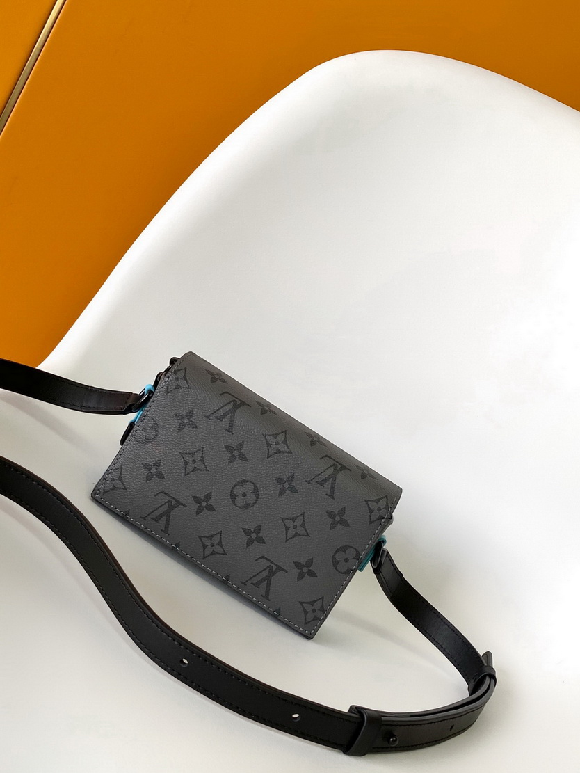 LV Bag-NFC(AAA)-063