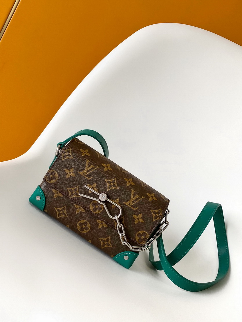 LV Bag-NFC(AAA)-064