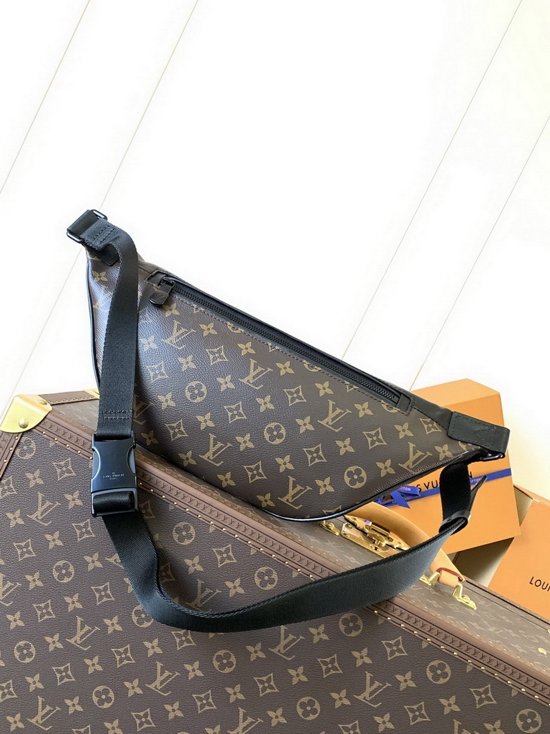 LV Bag-NFC(AAA)-077